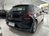 POLO 1.0MPI TOTAL FLEX MANUAL - 2018 - VACARIA