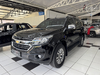 TRAILBLAZER 3.6 LTZ 4X4 V6 4P AUTOMÁTICO - 2017 - VACARIA