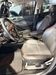 PRISMA 1.4 MPFI LTZ 8V FLEX 4P AUTOMÁTICO - 2017 - VACARIA