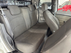 STRADA 1.4 EVO FREEDOM CD 8V FLEX 3P MANUAL - 2019 - VACARIA