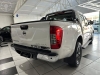 FRONTIER 2.3 SE 4X4 CD TURBO ELETRONIC DIESEL 4P AUTOMÁTICO - 2018 - VACARIA