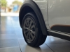 MOBI 1.0 TREKKING 8V FLEX 4P MANUAL - 2025 - VACARIA