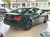 CRUZE 1.8 LT 16V FLEX 4P MANUAL - 2014 - VACARIA