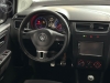 CROSSFOX 1.6 MI FLEX 8V 4P MANUAL - 2011 - VACARIA