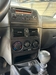 SIENA 1.0 MPI EL 8V FLEX 4P MANUAL - 2010 - VACARIA