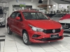 CRONOS 1.3 FIREFLY FLEX DRIVE MANUAL - 2019 - VACARIA