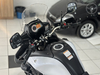 V-STROM 650 ADVENTURE - 2014 - VACARIA