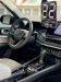 COMPASS 1.3 SERIE S T270 16V TURBO FLEX 4P AUTOMÁTICO - 2022 - VACARIA