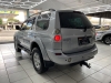 PAJERO SPORT 2.5 HPE 4X4 8V TURBO INTERCOOLER DIESEL 4P MANUAL - 2007 - VACARIA