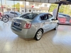 SENTRA 2.0 S 16V FLEX 4P AUTOMÁTICO - 2011 - VACARIA
