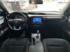 HILUX 2.8 SR 4X4 CD 16V DIESEL 4P AUTOMÁTICO - 2024 - VACARIA