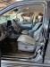 S10 2.5 LTZ 4X4 CD 16V FLEX 4P MANUAL - 2015 - VACARIA