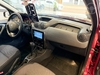 DUSTER 2.0 DYNAMIQUE 4X2 16V FLEX 4P AUTOMÁTICO - 2013 - VACARIA