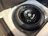 PULSE 1.3 DRIVE 12V FLEX 4P MANUAL - 2024 - VACARIA