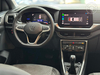 T-CROSS 1.0 TSI 12V FLEX 4P AUTOMÁTICO - 2026 - VACARIA