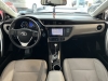 COROLLA 2.0 XEI 16V FLEX 4P AUTOMÁTICO - 2018 - VACARIA