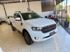 RANGER 2.2 XLS 4X4 CD 16V DIESEL 4P AUTOMÁTICO - 2021 - VACARIA