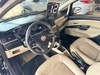 LINEA 1.8 ABSOLUTE 16V FLEX 4P AUTOMATIZADO - 2012 - VACARIA