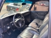 D20 4.0 CUSTOM S CS 8V DIESEL 2P MANUAL - 1994 - VACARIA