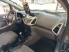 ECOSPORT 1.6 FREESTYLE 16V FLEX 4P MANUAL - 2013 - VACARIA