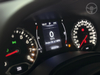 RENEGADE 1.8 16V FLEX SPORT 4P AUTOMÁTICO - 2020 - VACARIA