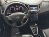 HB20 1.6 COPA DO MUNDO 16V FLEX 4P AUTOMÁTICO - 2015 - VACARIA