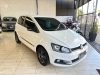 FOX 1.6 MSI RUN 8V FLEX 4P MANUAL - 2017 - VACARIA