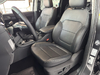RANGER 3.0 V6 LIMITED PLUS CD TURBO 4X4 DIESEL 4P AUTOMÁTICO - 2025 - VACARIA