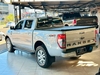 RANGER 3.2 XLT 4X4 CD 20V DIESEL 4P AUTOMÁTICO - 2022 - VACARIA