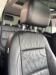 TIGUAN 2.0 TSI 16V TURBO 4P TIPTRONIC - 2013 - VACARIA