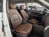 CRETA 1.6 16V FLEX PULSE PLUS AUTOMÁTICO - 2020 - VACARIA