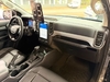 RANGER 2.0 XLS CD TURBO 4X4 DIESEL 4P AUTOMÁTICO - 2025 - VACARIA