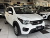 MOBI 1.0 8V EVO FLEX WAY MANUAL - 2018 - VACARIA