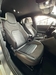 POLO 1.4 GTS 16V TURBO FLEX 4P AUTOMÁTICO - 2023 - VACARIA
