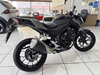 CB 500F ABS - 2016 - VACARIA