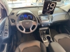 IX35 2.0 GL 4X2 16V FLEX 4P AUTOMÁTICO - 2019 - VACARIA