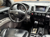 PAJERO DAKAR 3.2 HPE 4X4 7 LUGARES 16V TURBO INTERCOOLER DIESEL 4P AUTOMÁTICO - 2015 - VACARIA