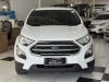 ECOSPORT  - 2019 - VACARIA