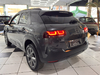 C4 CACTUS 1.6 VTI FEEL FLEX 4P MANUAL - 2020 - VACARIA