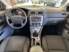 FOCUS 1.6 8V 4P MANUAL - 2011 - VACARIA