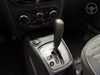 PALIO 1.8 MPI ADVENTURE WEEKEND 16V FLEX 4P AUTOMATIZADO - 2013 - VACARIA