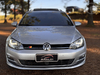 GOLF 1.4 TSI VARIANT HIGHLINE 16V 4P AUTOMÁTICO - 2016 - VACARIA