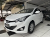 HB20 1.6 COMFORT PLUS 16V FLEX 4P MANUAL - 2014 - VACARIA