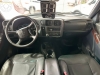 S10 2.4 MPFI EXECUTIVE 4X2 CD 8V FLEX 4P MANUAL - 2011 - VACARIA