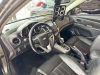 CRUZE 1.8 LT 16V FLEX 4P AUTOMÁTICO - 2012 - VACARIA