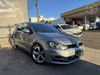 GOLF 1.6 MSI COMFORTLINE 16V TOTAL FLEX 4P MANUAL - 2016 - VACARIA