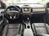 RANGER 3.2 LIMITED 4X4 CD 20V DIESEL 4P AUTOMÁTICO - 2019 - VACARIA
