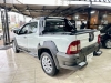 STRADA 1.8 MPI ADVENTURE CD 16V FLEX 2P AUTOMATIZADO - 2013 - VACARIA