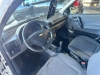 CLASSIC 1.0 MPFI LS 8V FLEX 4P MANUAL - 2014 - VACARIA