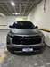 EQUINOX 1.5 RS 16V TURBO 4P AUTOMÁTICO - 2026 - VACARIA